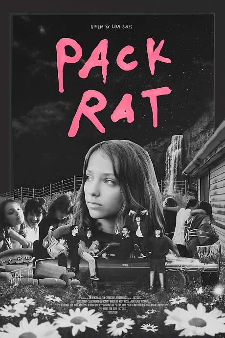 Growing up among a group of boys in rural New Zealand, a teenage girl struggles to maintain her place within their tight-knit pack. As the days pass, she finds herself drawn into a complex power dynamic with the group’s leader, testing her loyalty and courage. However, her greatest battle is the one she faces internally, questioning her identity and belonging.